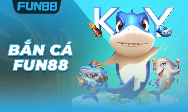 Nhà Cái FUN88: Trang Chủ Cá Cược Uy Tín Hàng Đầu Châu Á - Fun88 Bolostudios 32 Fun88 - Nhà Cái Fun88 Cá Cược Online Xanh Chín Nhất 2025