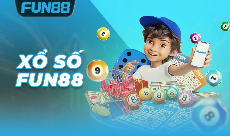 Nhà Cái FUN88: Trang Chủ Cá Cược Uy Tín Hàng Đầu Châu Á - Fun88 Bolostudios 31 Fun88 - Nhà Cái Fun88 Cá Cược Online Xanh Chín Nhất 2025